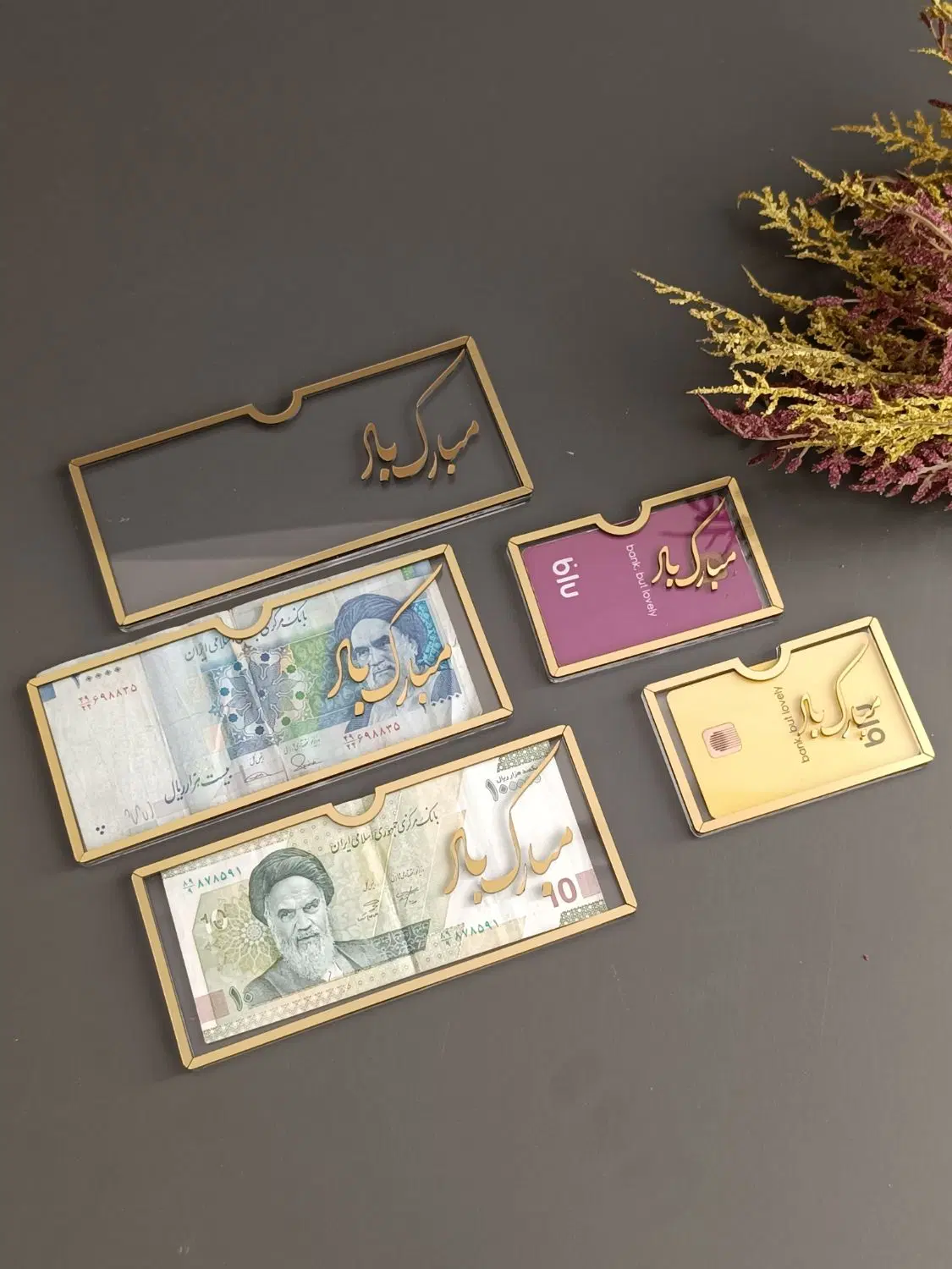 تشریفات|صنایع دستی و سایر لوازم تزئینی|تهران, جنتآباد شمالی|دیوار
