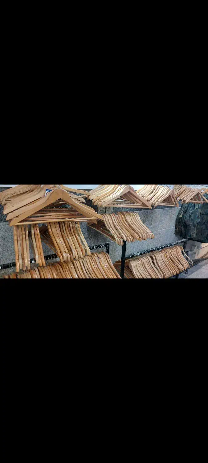 چوبکار چوبی و پلاستیکی رگال و دکور|فروشگاه و مغازه|بجنورد, |دیوار