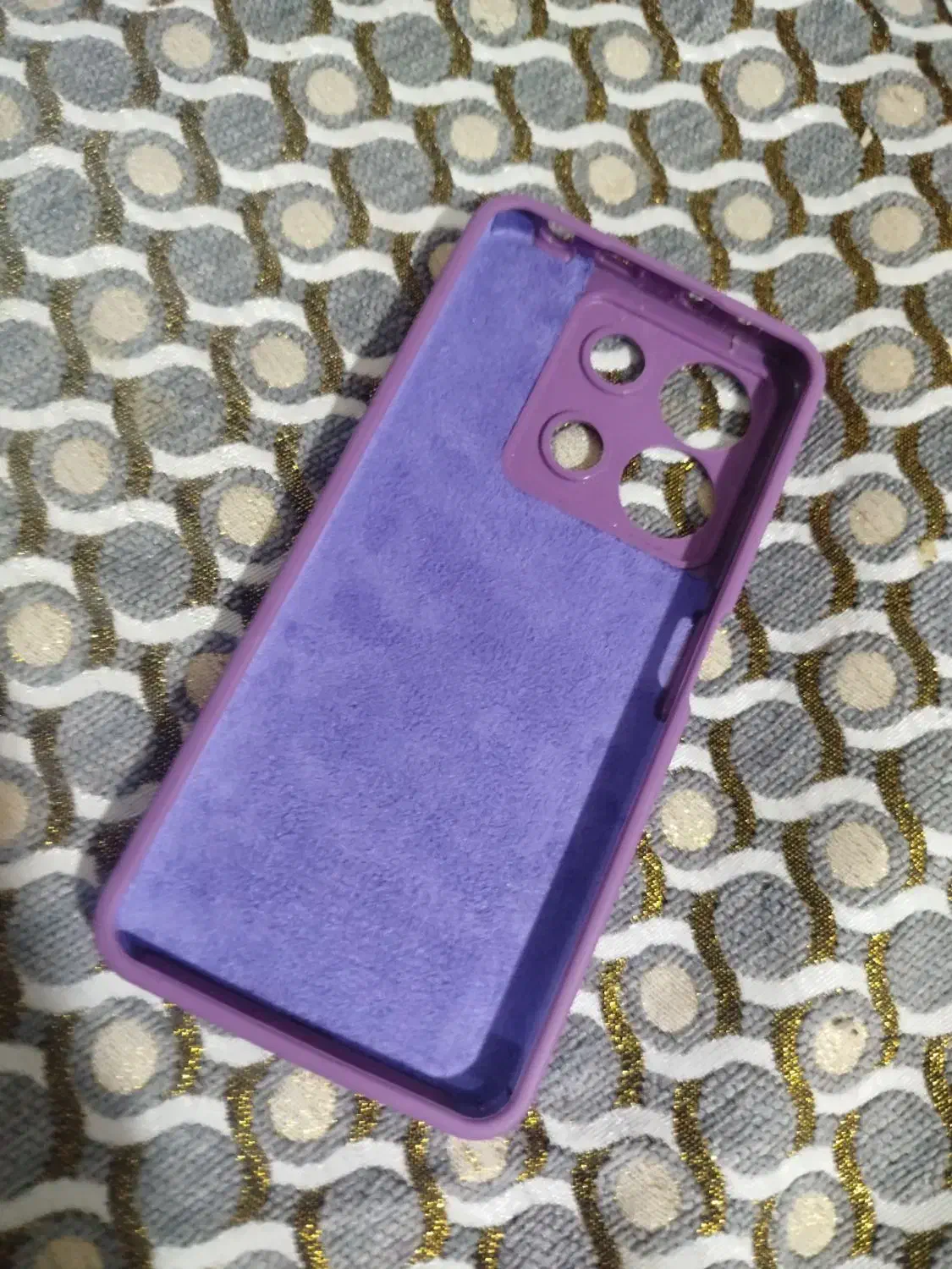 قاب مبایل|لوازم جانبی موبایل و تبلت|شیروان (خراسان), |دیوار