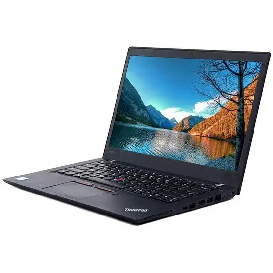 اورجینال Lenovo همزمان دو باطری با SSD 256 نو نو|رایانه همراه|گنبد کاووس, |دیوار