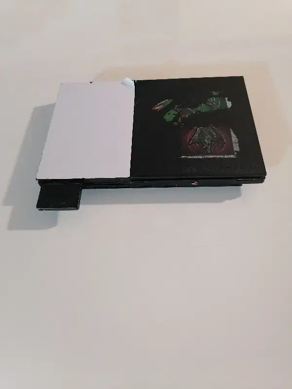 پلی 2|کنسول، بازی ویدئویی و آنلاین|لردگان, |دیوار