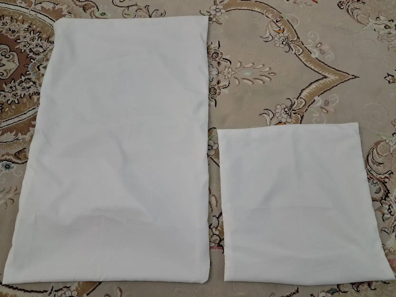 رو تختی یک نفره|سرویس روتختی|اسلامشهر, مسکن مهر اسلاشهر (شهرک امام خمینی)|دیوار