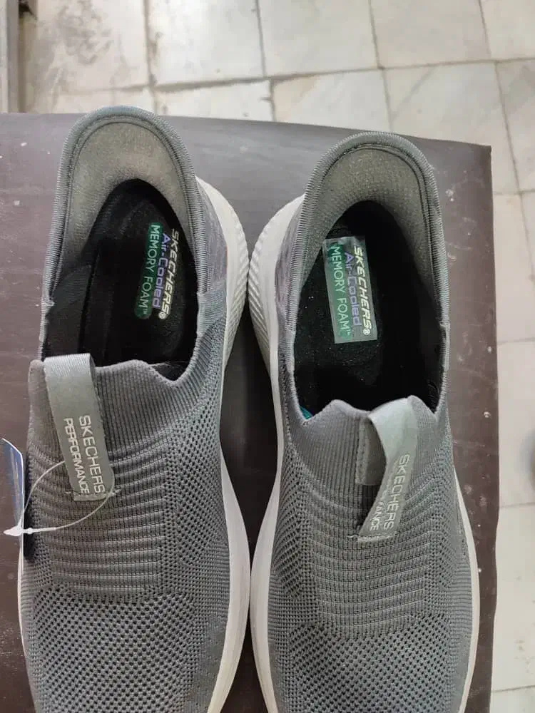 کفش|کیف، کفش، کمربند|تهران, باغ خزانه|دیوار