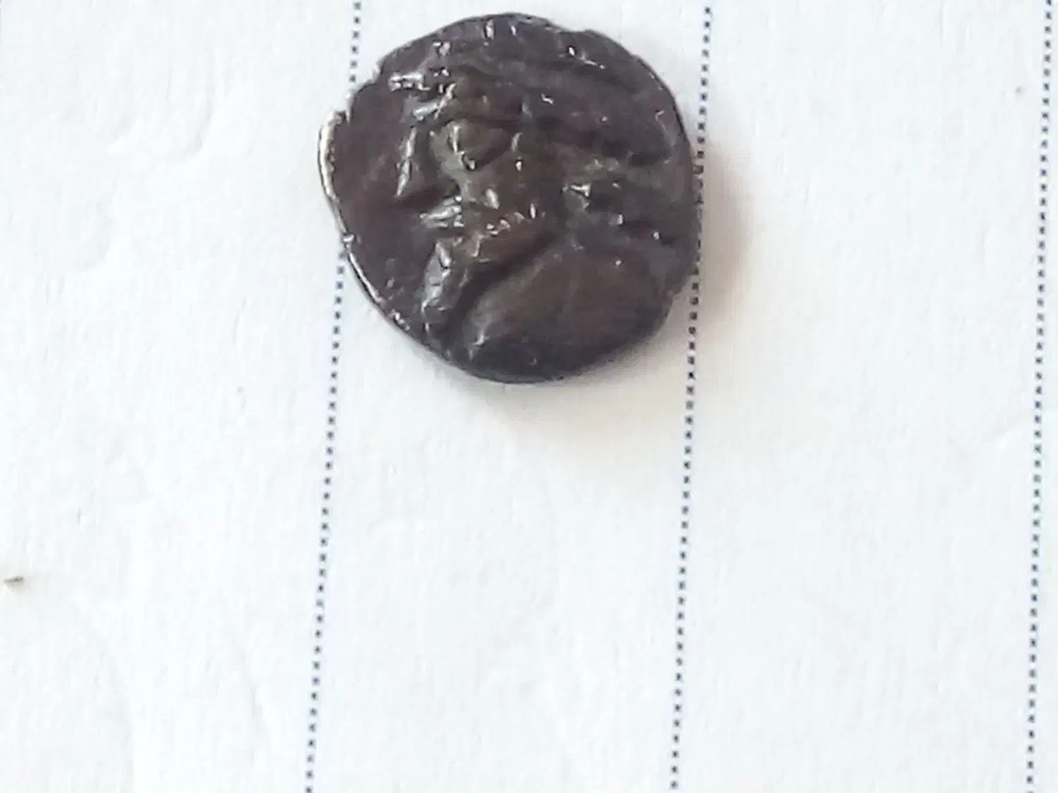 عتیقه|کلکسیون سکه، تمبر، اسکناس|بندر ماهشهر, |دیوار