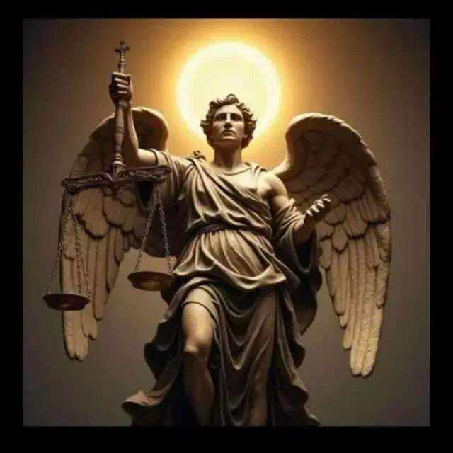 وکیل / وکالت / موسسه حقوقی|خدمات مالی، حسابداری، بیمه|قم, چهل درخت|دیوار