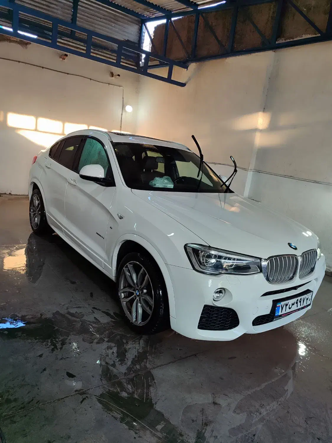 نیروکارواش کار|استخدام سرایداری و نظافت|یزد, |دیوار