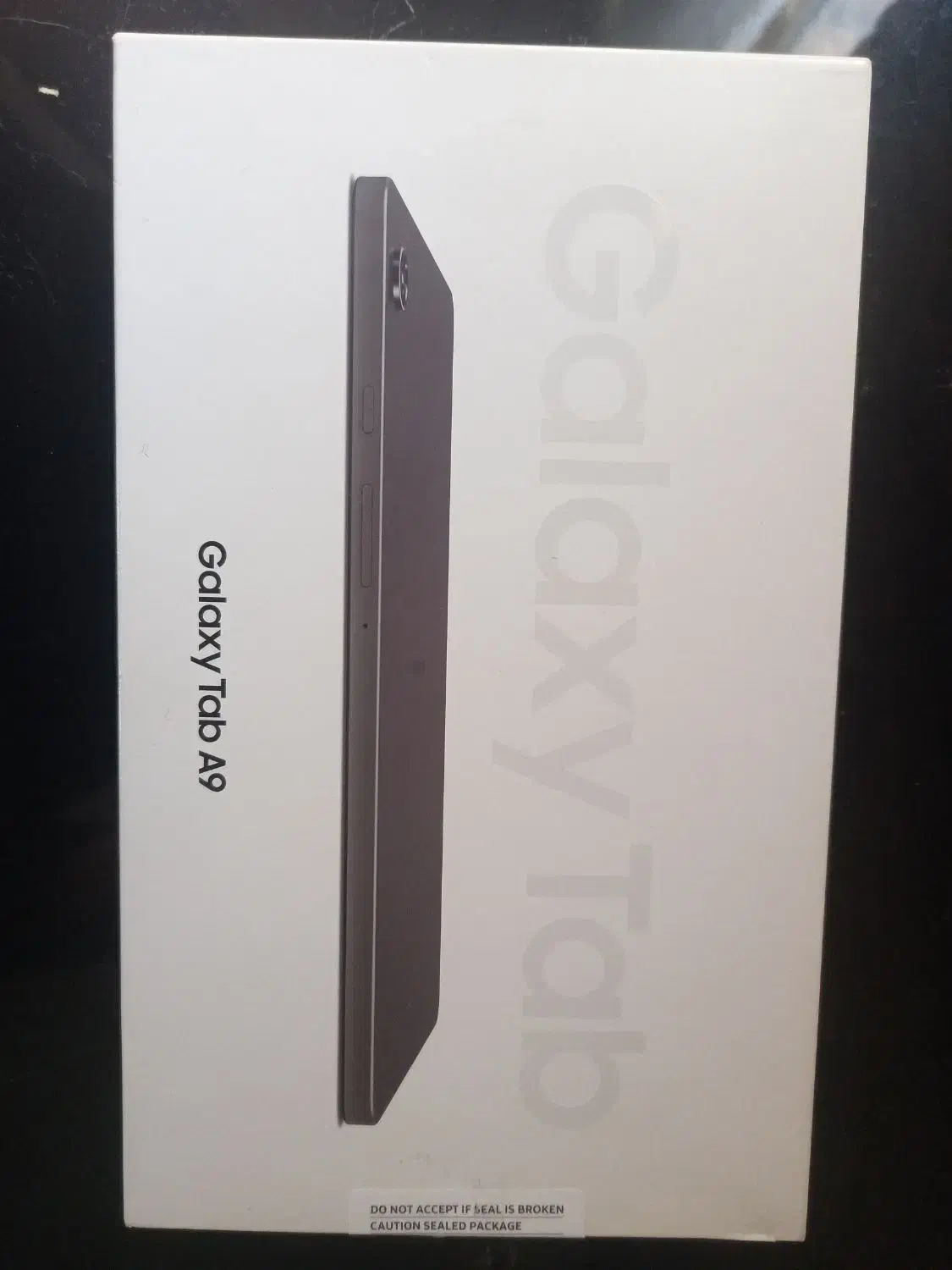 Tab A9 Wifi|تبلت|ارومیه, |دیوار