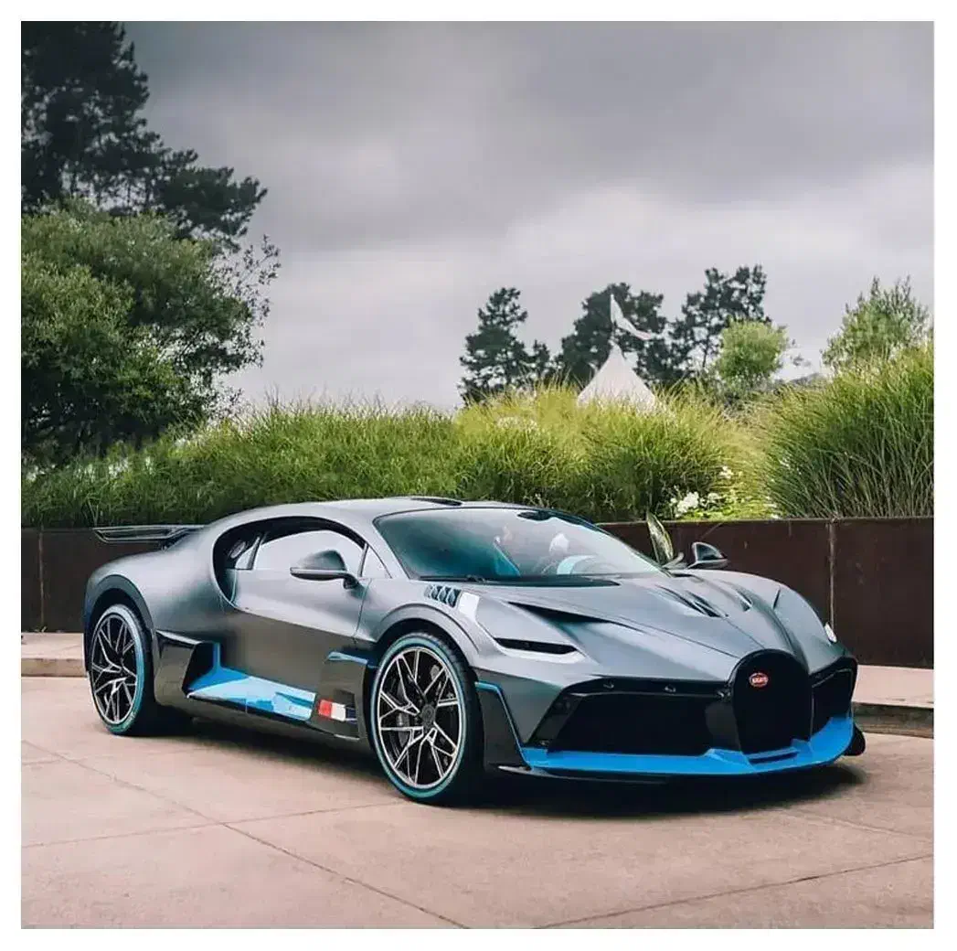 آموزش رانندگی ماشین و موتور|خدمات آموزشی|شیراز, ریشمک|دیوار