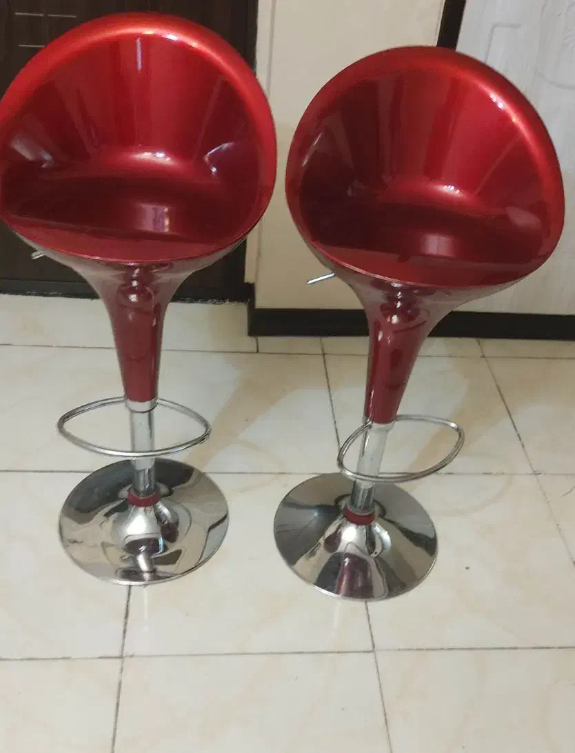 صندلی جک دار|صندلی و نیمکت|اراک, |دیوار