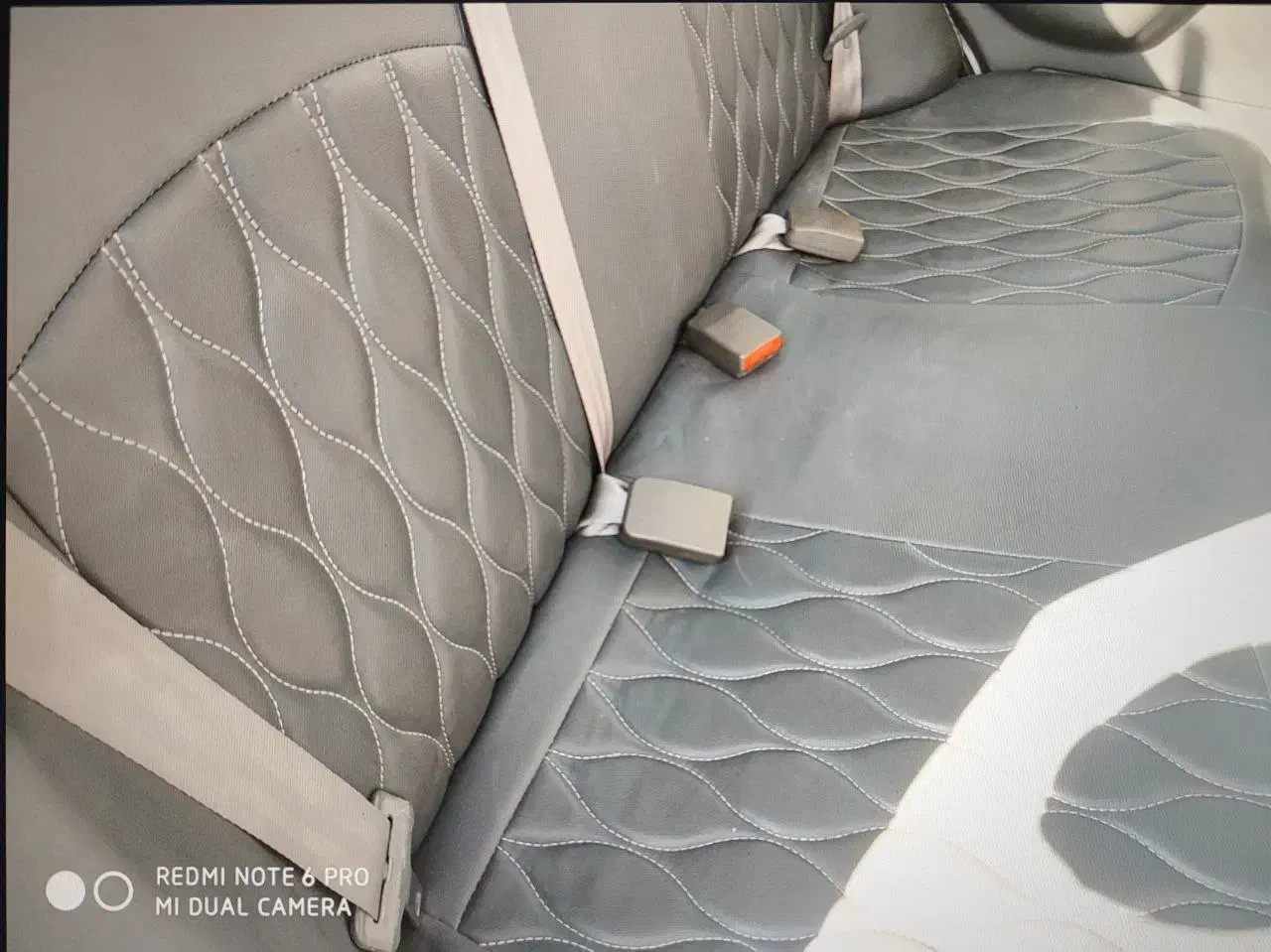 پراید 131se|خودرو سواری و وانت|بردسکن, |دیوار