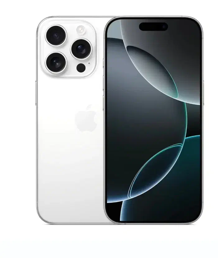 آیفون ۱۶ پرومکس|موبایل|بندرعباس, |دیوار