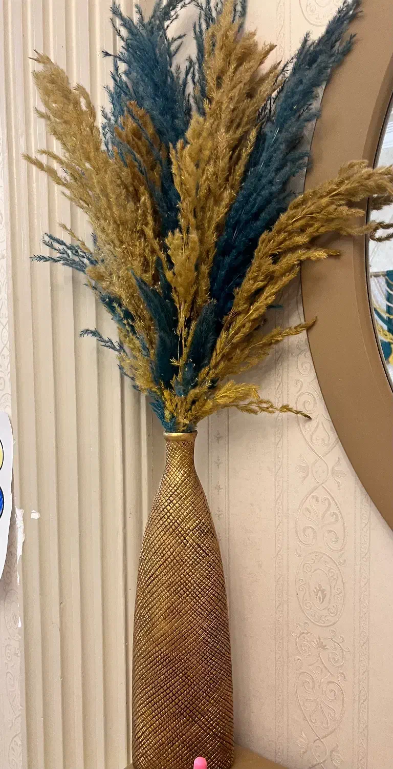 گلدون با گل|صنایع دستی و سایر لوازم تزئینی|تهران, جوادیه تهرانپارس|دیوار