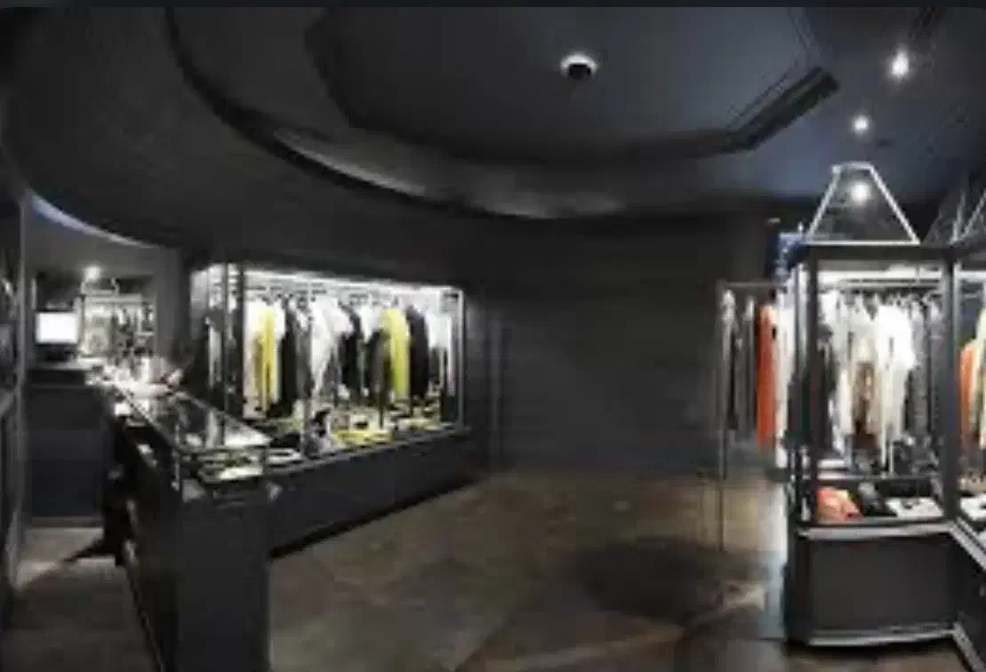 اجاره اتاق برای مزون مشارکت در همکاری|اجارهٔ دفتر کار، اتاق اداری، مطب|تهران, کامرانیه|دیوار