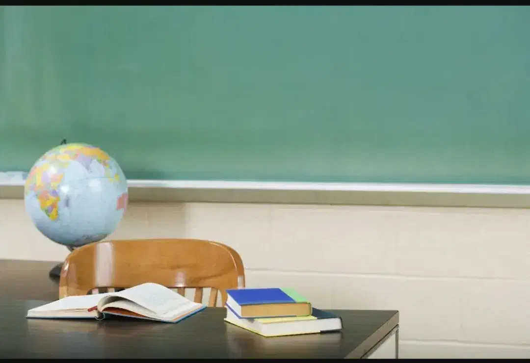 معلم خصوصی ابتدایی و عربی متوسطه|خدمات آموزشی|زرند, |دیوار