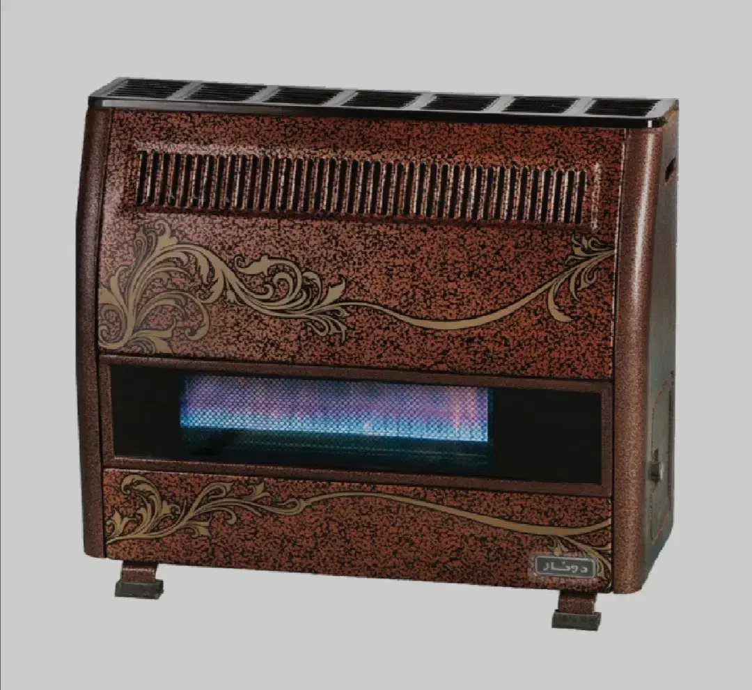 تعمیر بخاری آبگرمکن اجاق گاز شیر آلات|خدمات پیشه و مهارت|ملایر, |دیوار