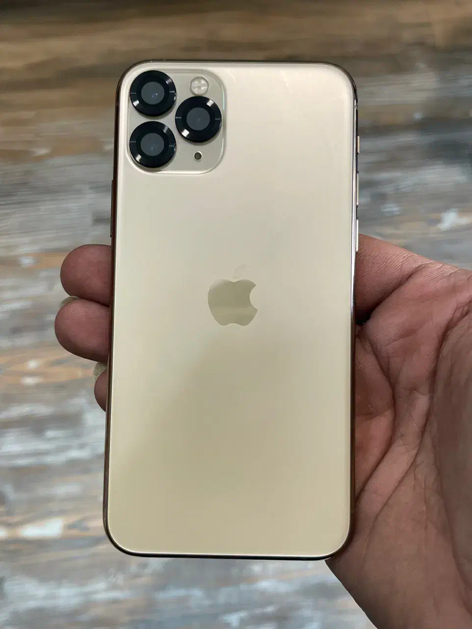 11pro|موبایل|شاهرود, |دیوار