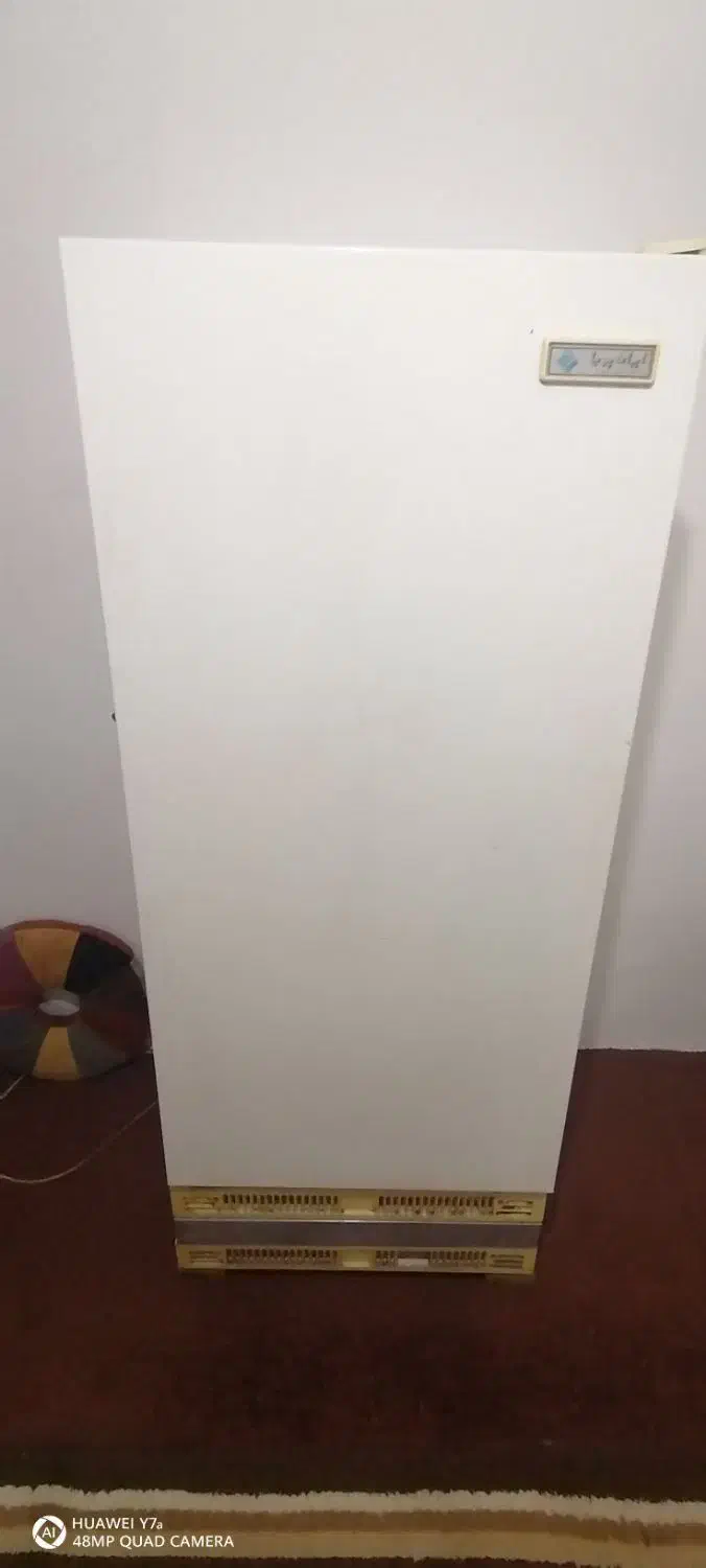 تنور گازی و یخچال فریزر ایران پویا|اجاق گاز و لوازم برقی پختوپز|مشهد, رده|دیوار