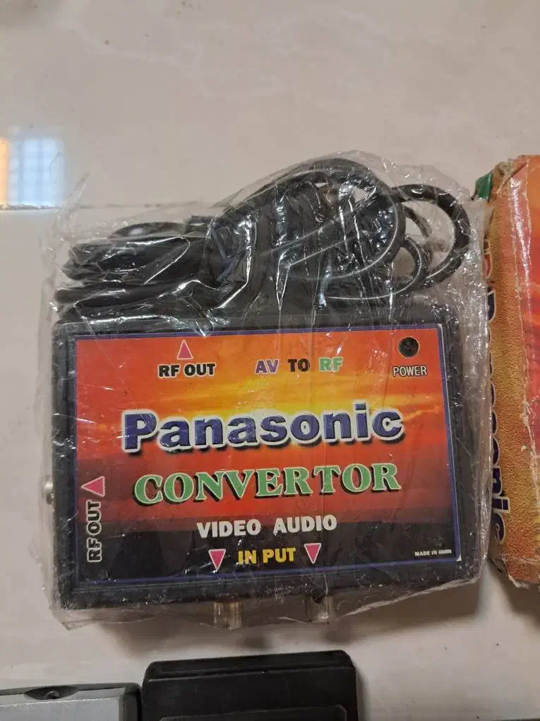 کنترل|تلویزیون و پروژکتور|تهران, مخصوص|دیوار