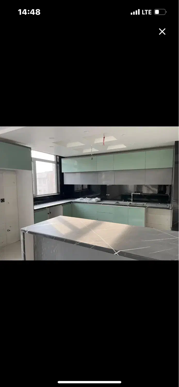 ۱۳۶ متر شکوری شکوفه|فروش آپارتمان|تهران, مینای شمالی (مخبر)|دیوار