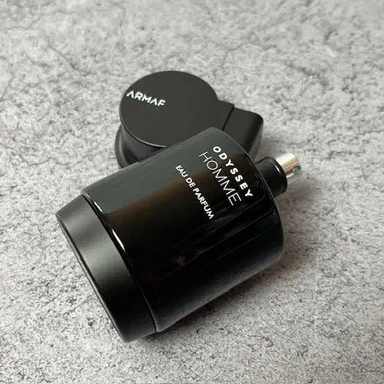 odyssey home اودیسه هوم Armaf 100ml|آرایشی، بهداشتی، درمانی|تهران, سلسبیل شمالی|دیوار