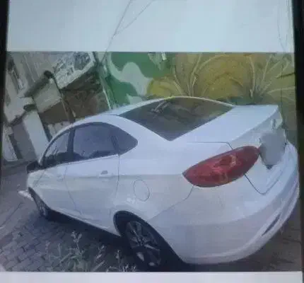 جک جی فور ۱۴۰۲|خودرو سواری و وانت|ری, شهادت|دیوار