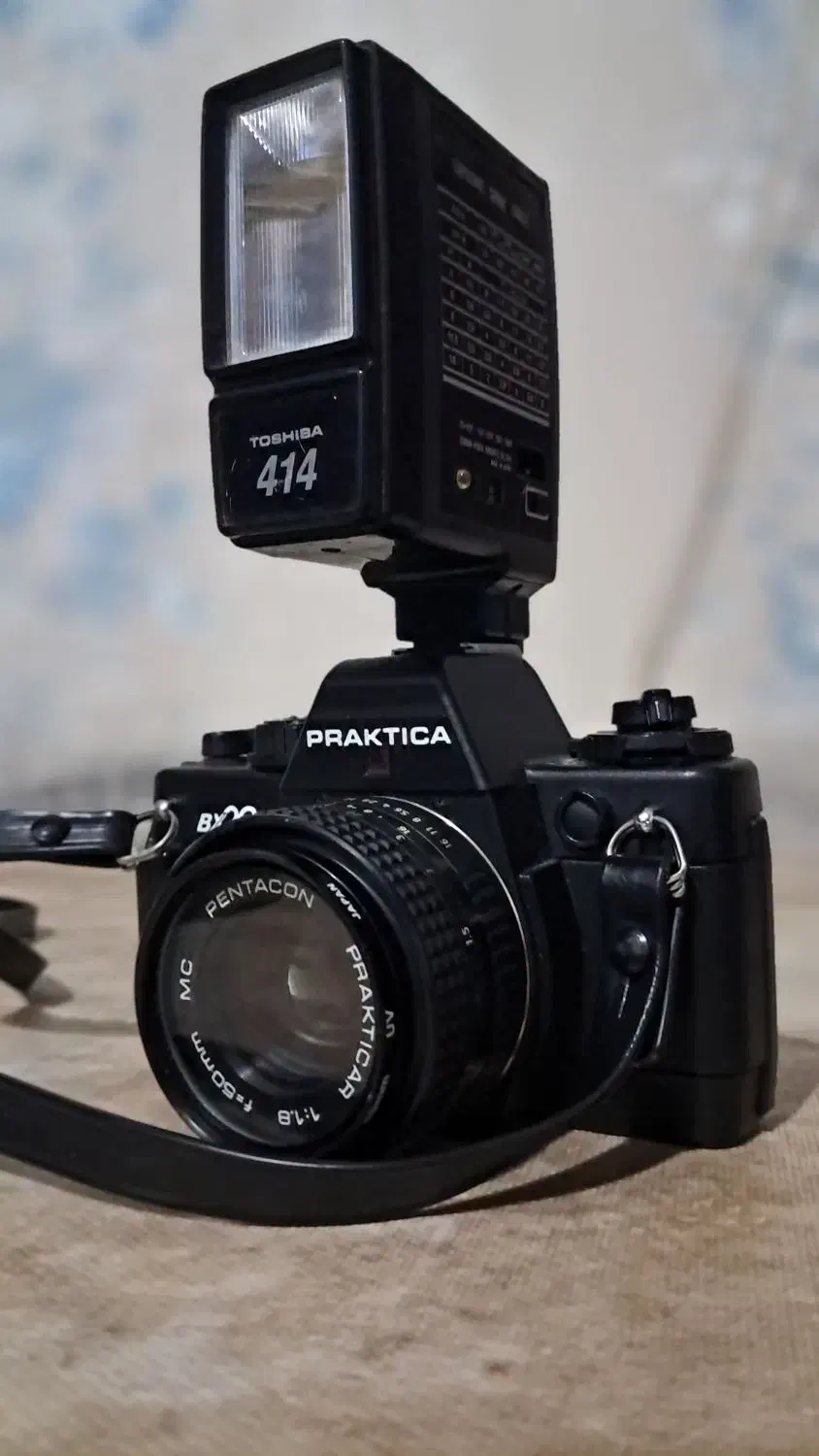 دوربین عکاسی|دوربین عکاسی و فیلمبرداری|تهران, گیشا|دیوار