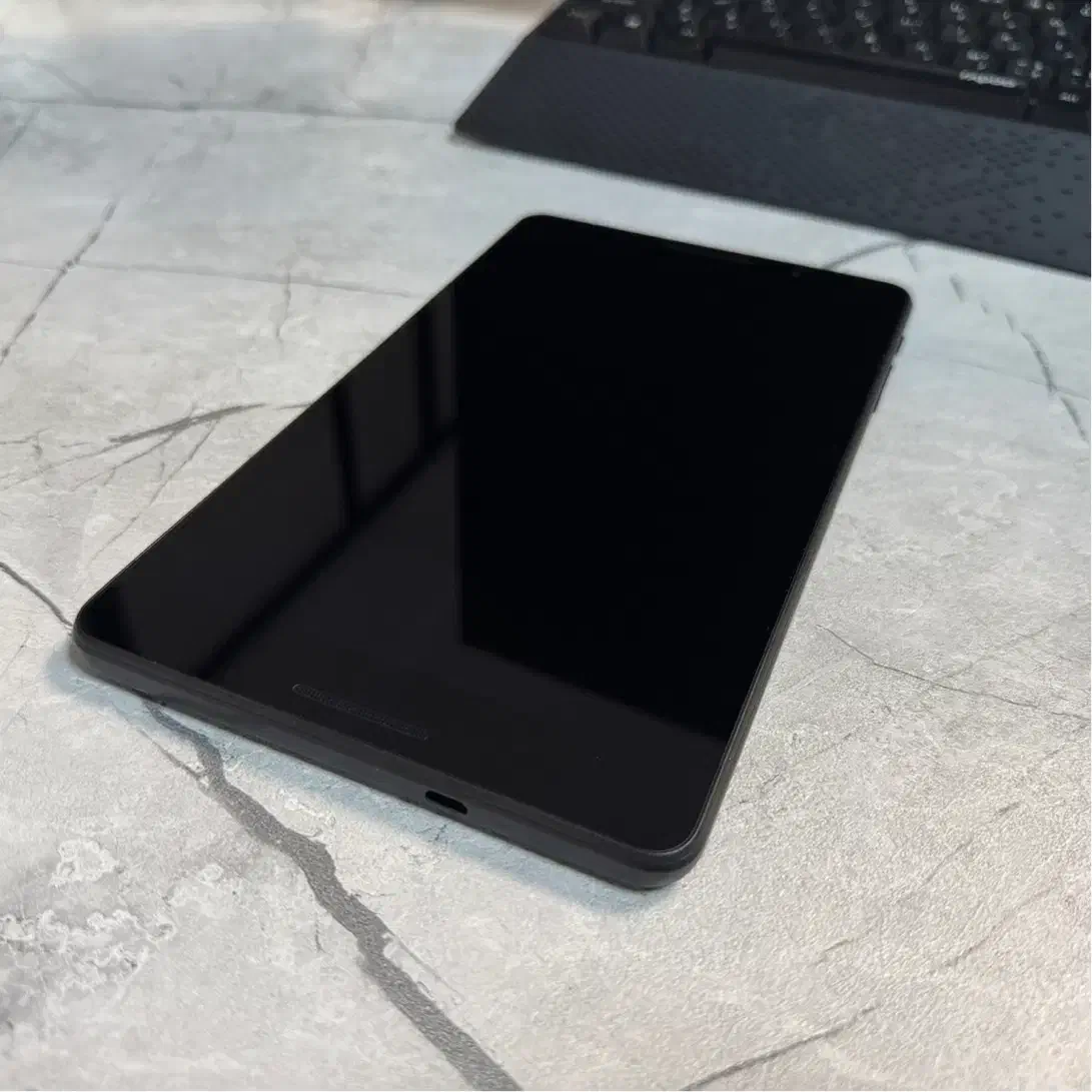 تبلت ZTE 32Gb|تبلت|تهران, ونک|دیوار
