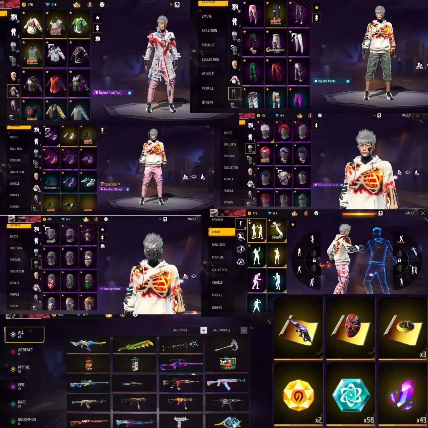 ....|کنسول، بازی ویدئویی و آنلاین|تبریز, |دیوار