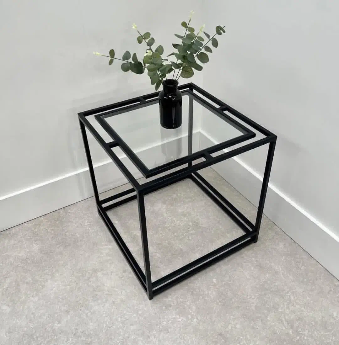 جوشکاری سیار فیروزآباد|خدمات پیشه و مهارت|فیروزآباد (فارس), |دیوار