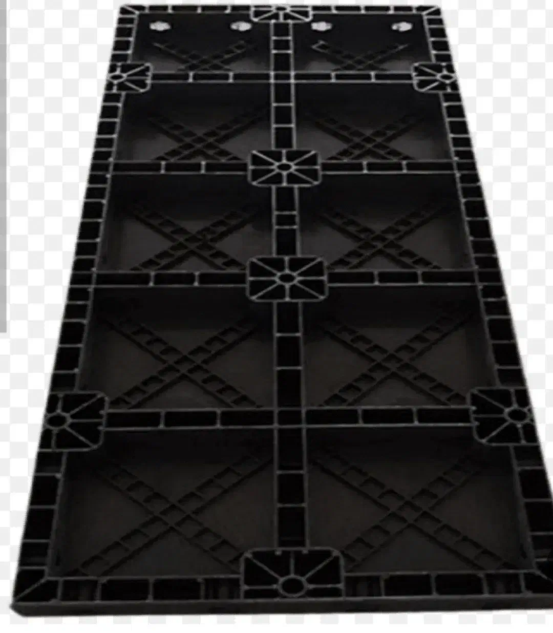 قالب پلمیری 100در50|مصالح و تجهیزات ساختمان|گرمی, |دیوار