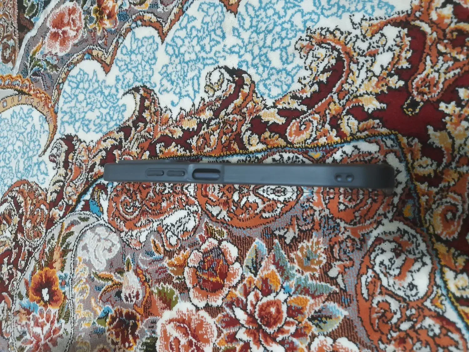 گوشی شائومی نوت ۱۰ پرو|موبایل|رشت, کوی امام رضا|دیوار