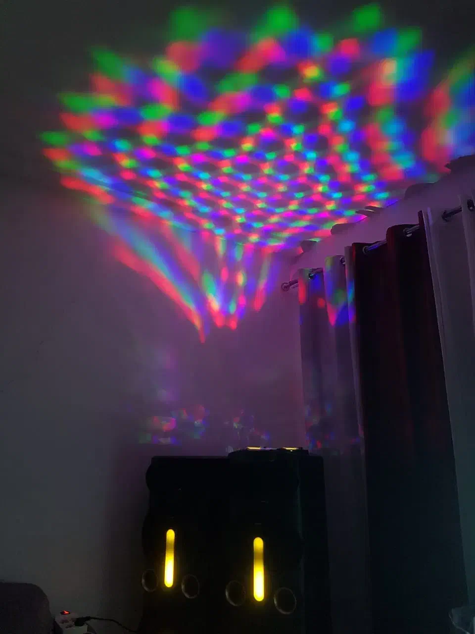 باند نو نو|سیستم صوتی خانگی|محمدشهر, شهرک پیام (مهرالبرز)|دیوار