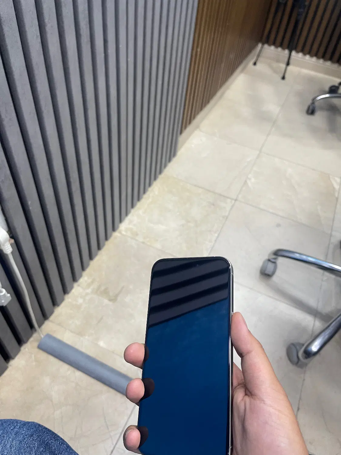 Iphone15max|موبایل|ساری, |دیوار