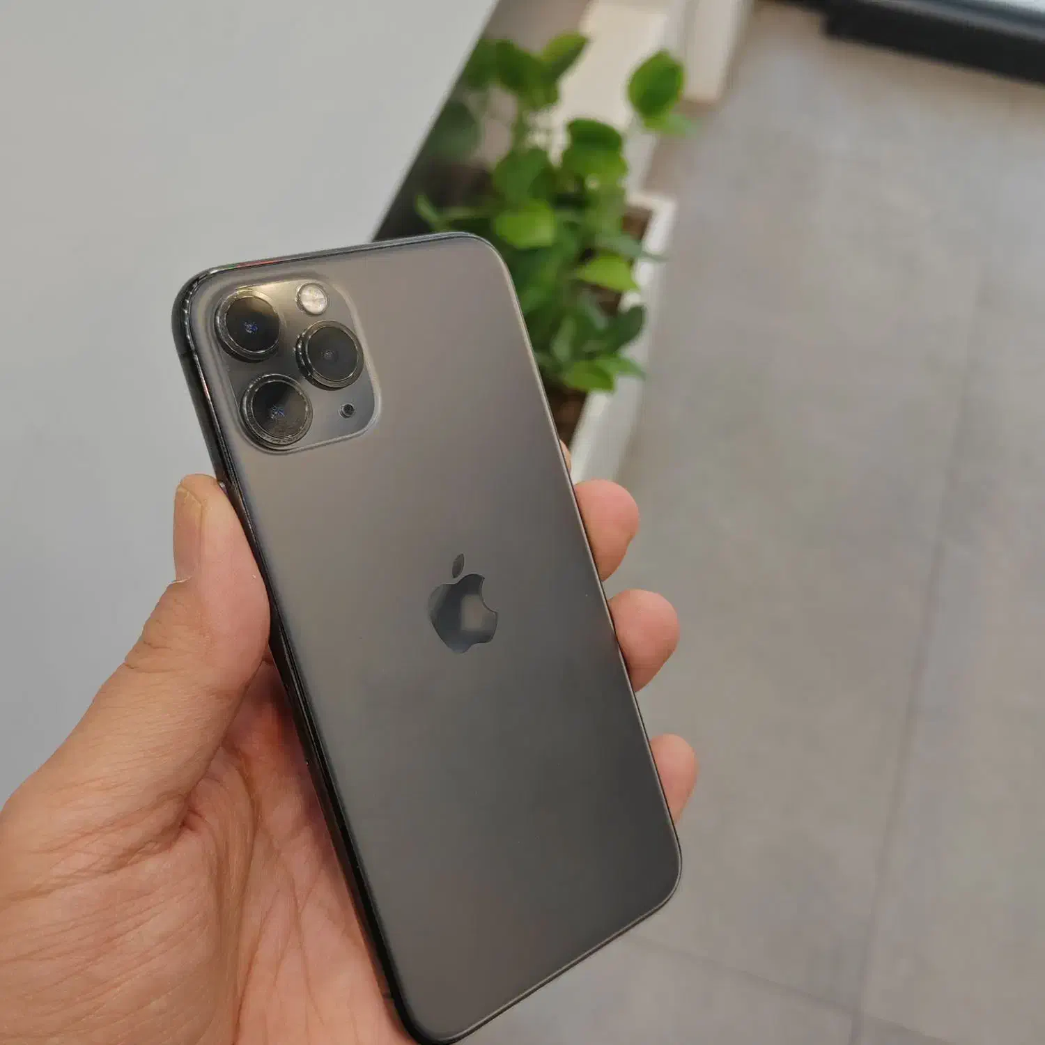 11پرو LLA|موبایل|اصفهان, چرخاب|دیوار