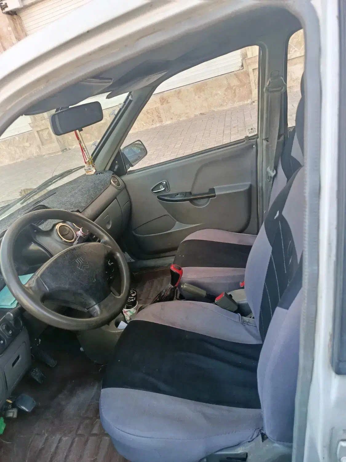 پراید۱۳۱|خودرو سواری و وانت|اشتهارد, |دیوار