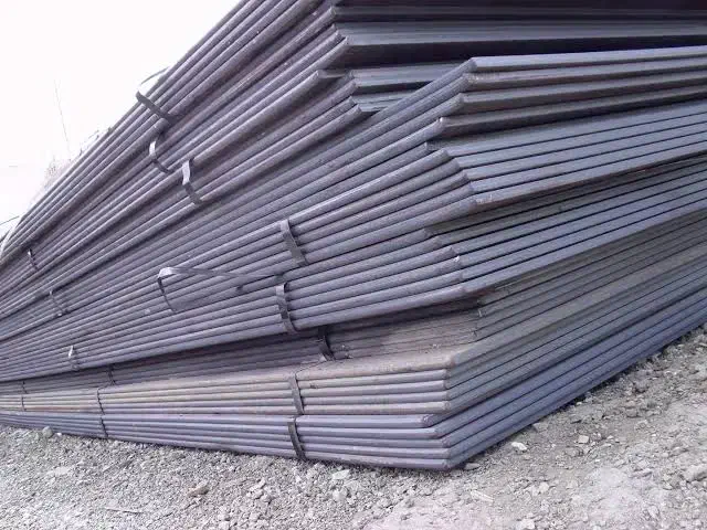 لوله،ورق،شیرآلات،اتصالات استیل و فولاد|مصالح و تجهیزات ساختمان|رشت, بلوار گیلان|دیوار