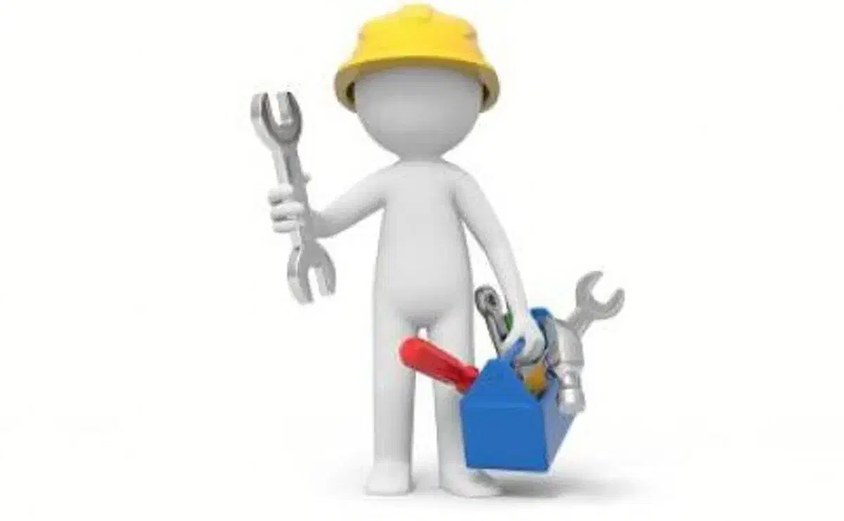 استخدام نیروی فنی آشنا به تاسیسات|استخدام صنعتی، فنی، مهندسی|کرمان, |دیوار