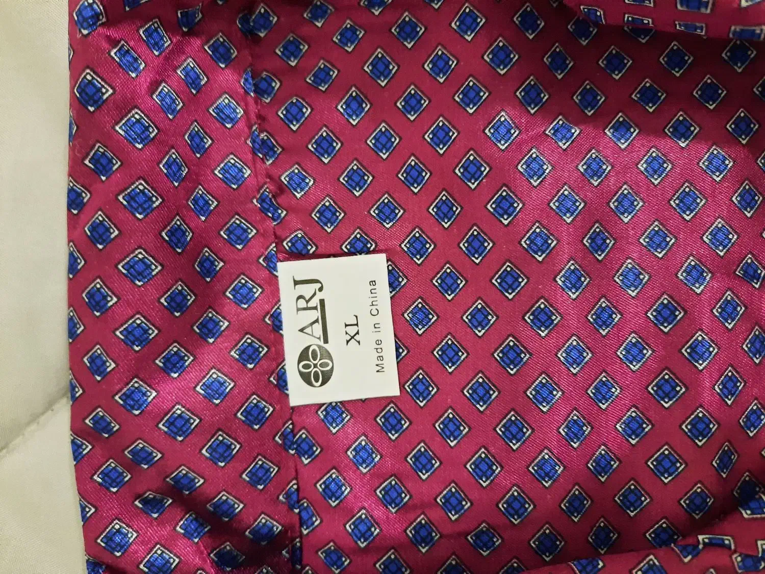 لباس راحتی مردانه|لباس|بومهن, |دیوار