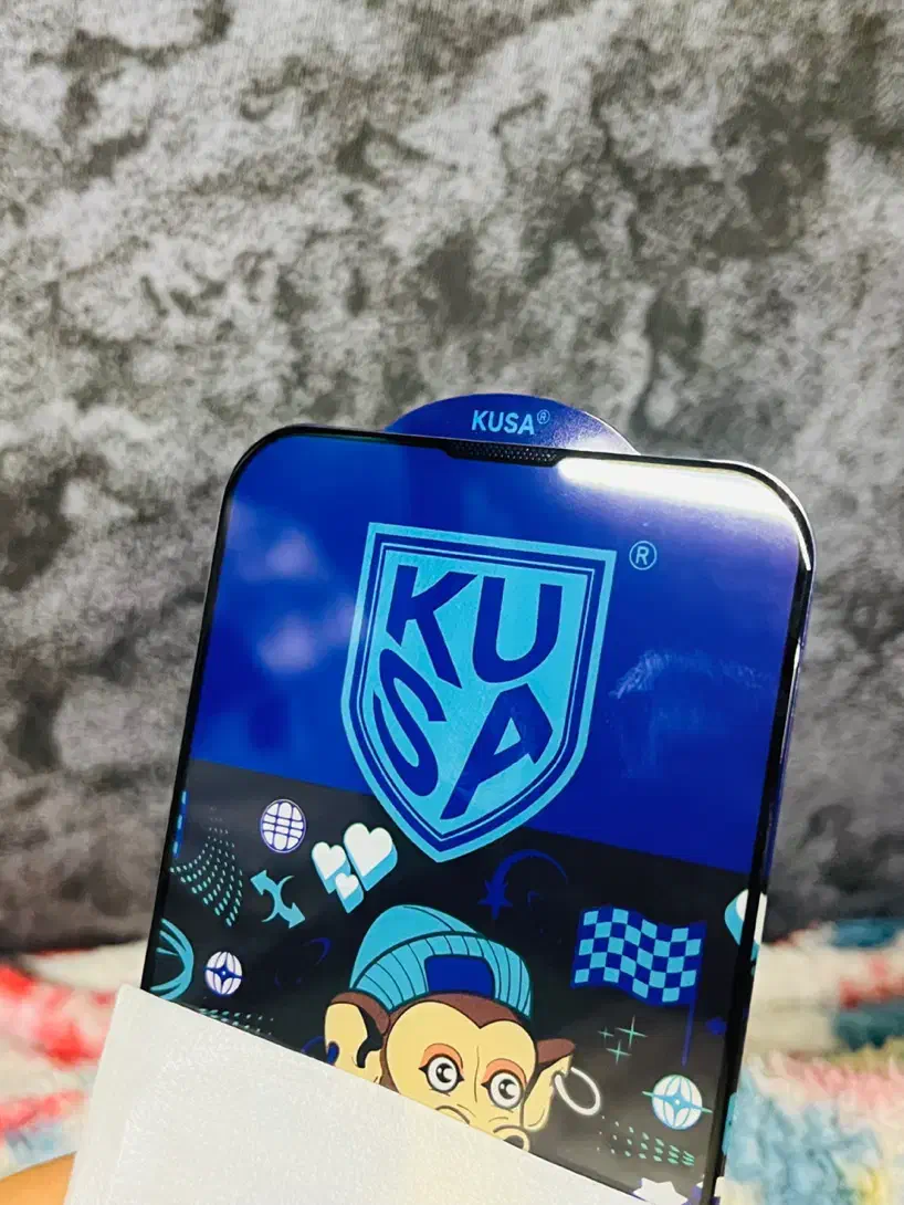 گلس آیفون ۱۳ و ۱۳pro|لوازم جانبی موبایل و تبلت|جیرفت, |دیوار