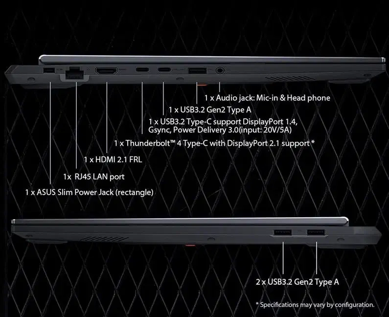 فروش لپتاپ|رایانه همراه|آمل, |دیوار