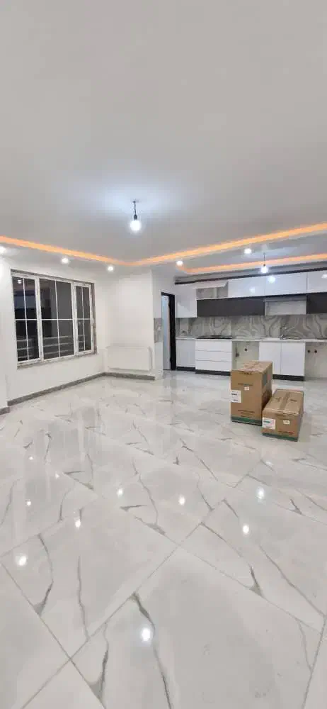 آپارتمان 93متر کلیدنخورده پل عراق خمیران زاهدان|اجارهٔ آپارتمان|رشت, خمیران زاهدان|دیوار