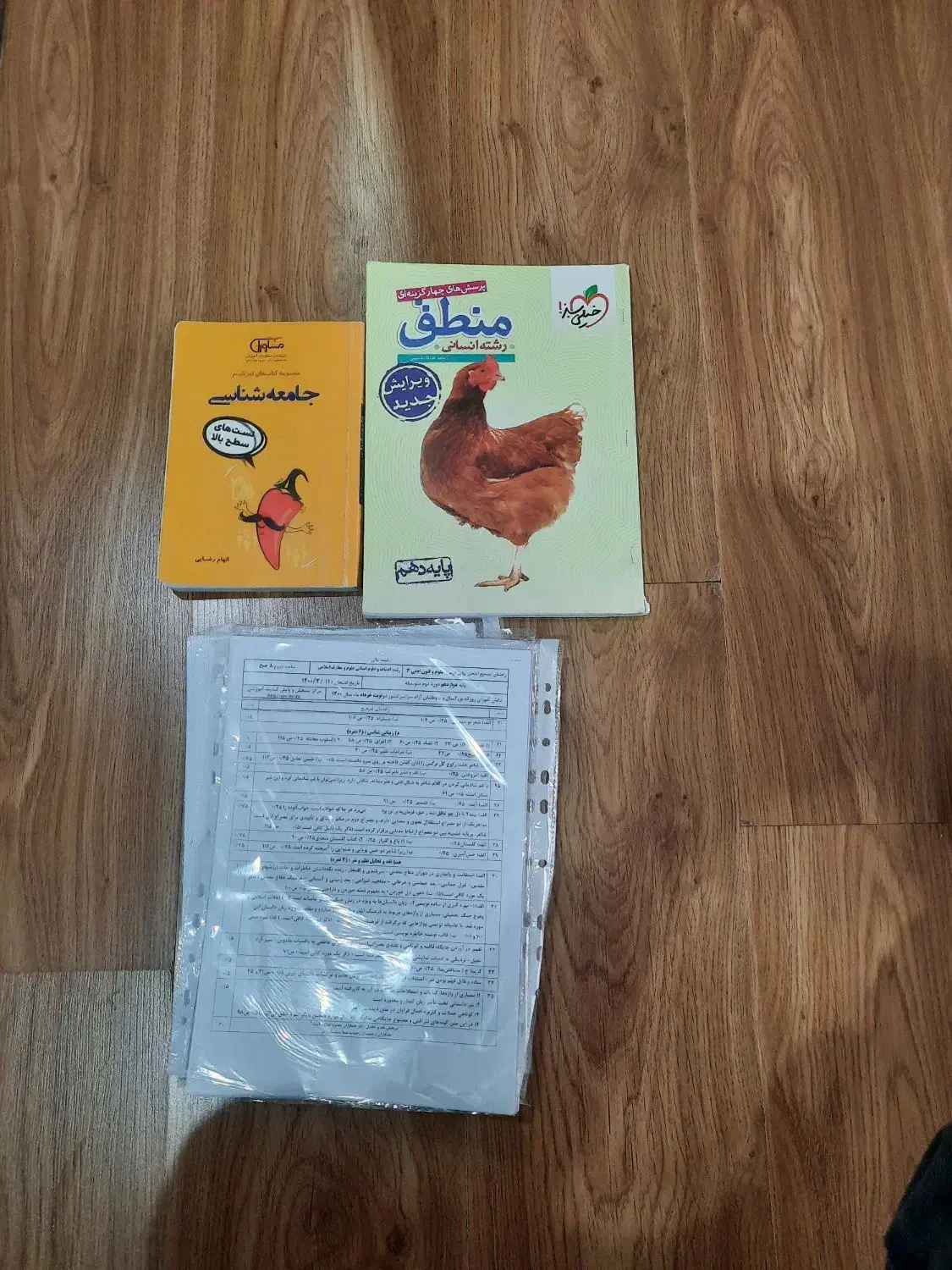 کتاب کار انسانی|کتاب و مجله آموزشی|قائن, |دیوار