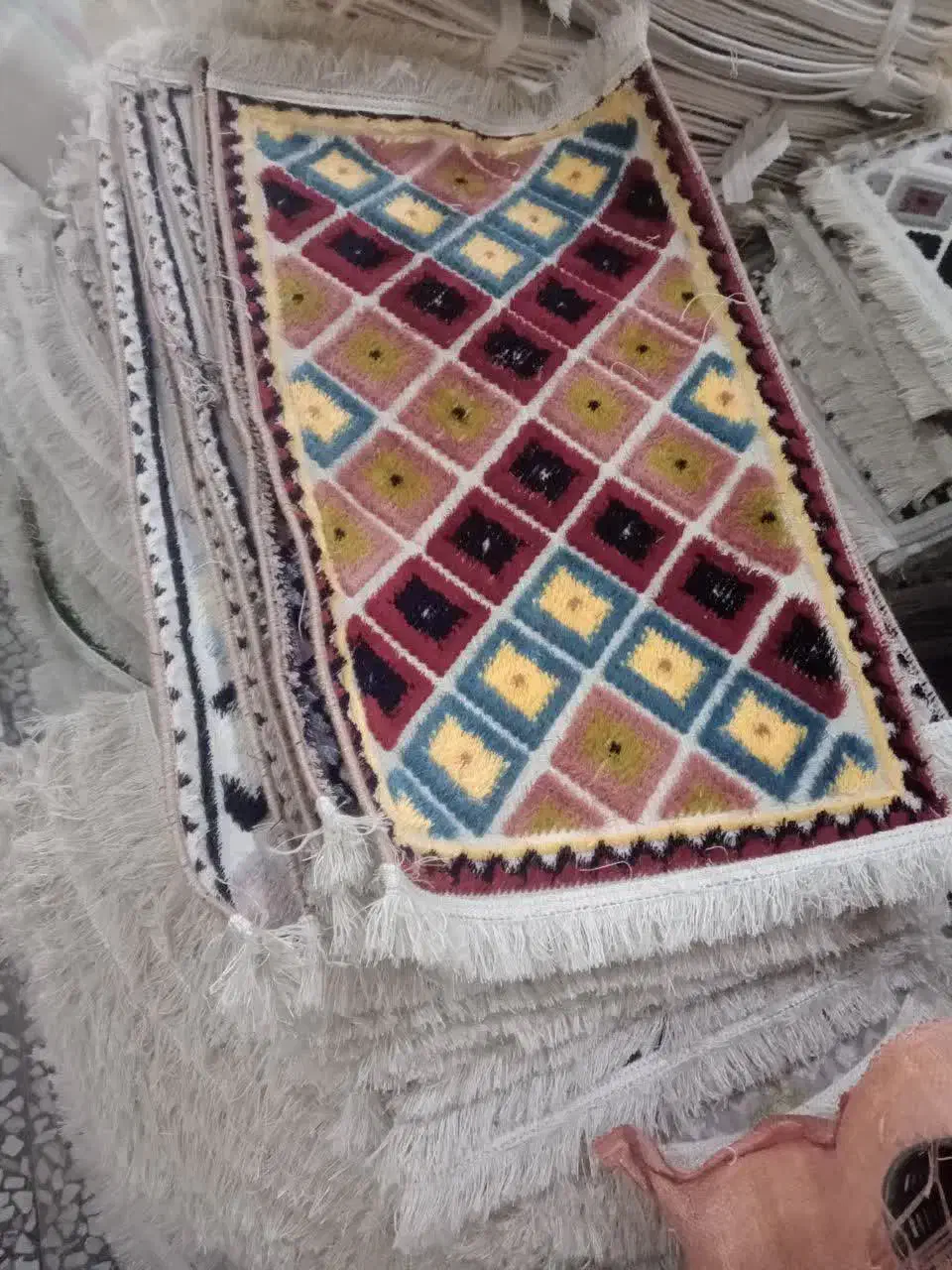 پادری|پادری|بیرجند, |دیوار