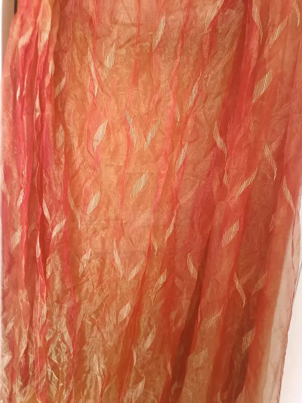 فروش به علت مهاجرت|فرش|قم, نخودی|دیوار