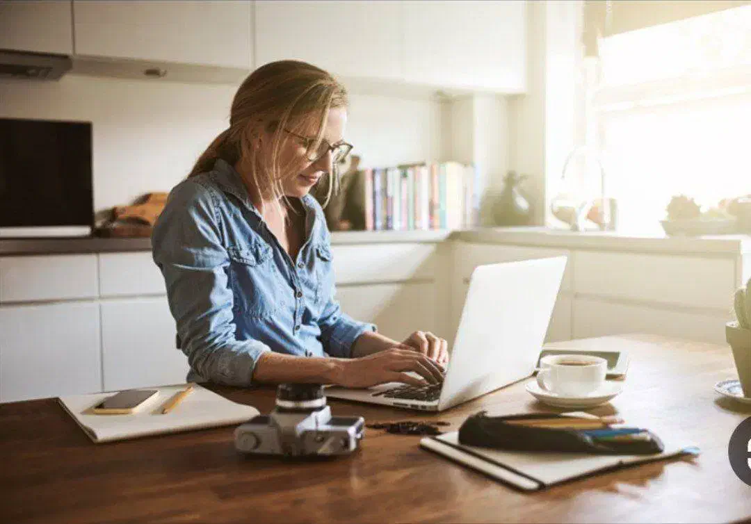 کار در منزل مخصوص بانوان|استخدام بازاریابی و فروش|قره ضیاالدین, |دیوار