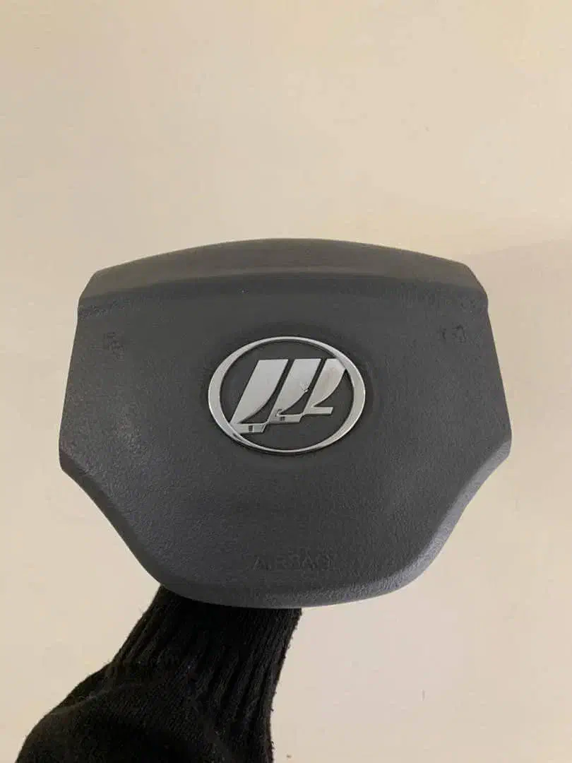 ایربگ داشبورد لیفان 620 x60 820 صندلی پرده ای|قطعات یدکی و لوازم جانبی|تهران, بازار|دیوار