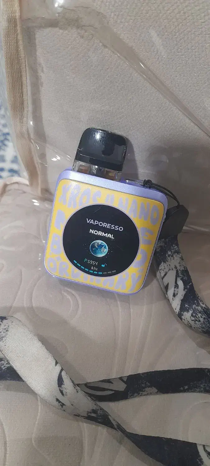 در حد نو کم کار عالی مناسب جوانان عزیز|زیورآلات و اکسسوری|لاهیجان, بازکیاگوراب|دیوار