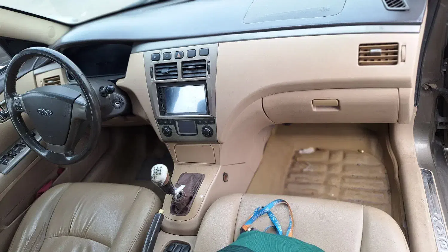 ام وی ام ۵۳۰|خودرو سواری و وانت|لاهیجان, شهرک سلمان فارسی|دیوار