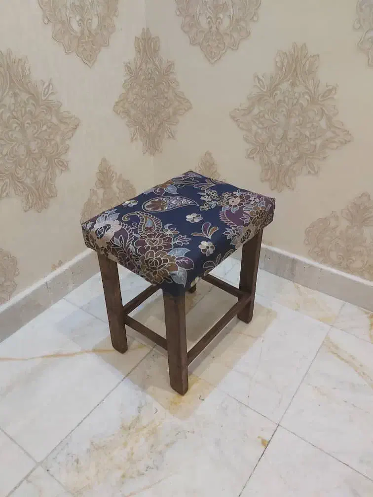 میزوصندلی سنتور|سازهای سنتی|تهران, گلستان (شهرک راه آهن)|دیوار