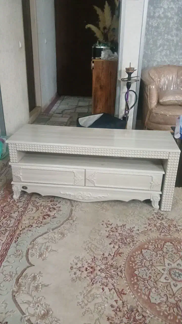 میز تلوزیون شیک|میز تلویزیون|یزد, |دیوار